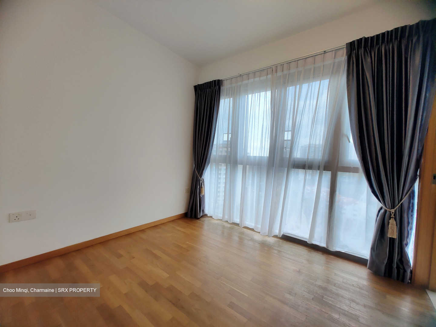 The Scala (D19), Apartment #559372771